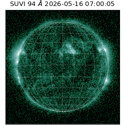 suvi - 2026-05-16T07:00:05.683000