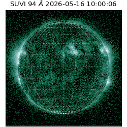suvi - 2026-05-16T10:00:06.205000