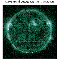 suvi - 2026-05-16T11:00:06.359000