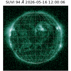 suvi - 2026-05-16T12:00:06.547000