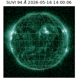 suvi - 2026-05-16T14:00:06.889000