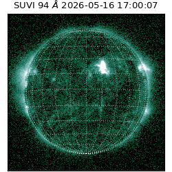 suvi - 2026-05-16T17:00:07.409000