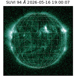 suvi - 2026-05-16T19:00:07.751000