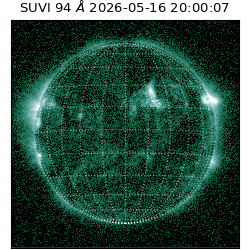 suvi - 2026-05-16T20:00:07.921000
