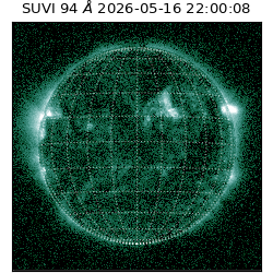 suvi - 2026-05-16T22:00:08.263000