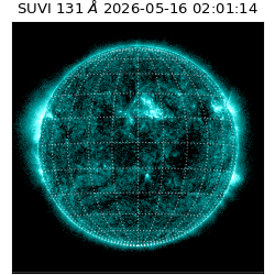 suvi - 2026-05-16T02:01:14.818000