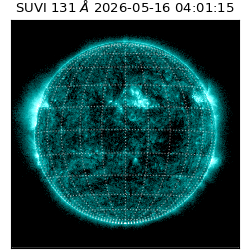 suvi - 2026-05-16T04:01:15.170000