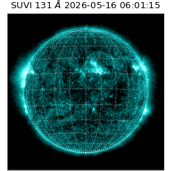 suvi - 2026-05-16T06:01:15.510000