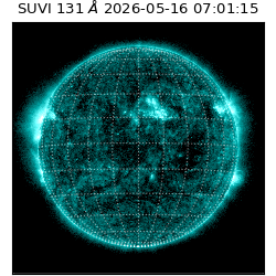 suvi - 2026-05-16T07:01:15.680000