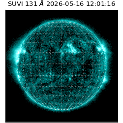 suvi - 2026-05-16T12:01:16.542000