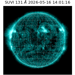 suvi - 2026-05-16T14:01:16.890000
