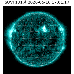 suvi - 2026-05-16T17:01:17.388000