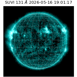 suvi - 2026-05-16T19:01:17.746000