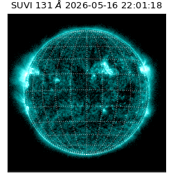 suvi - 2026-05-16T22:01:18.258000