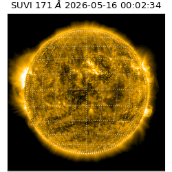 suvi - 2026-05-16T00:02:34.491000