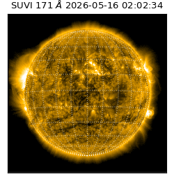 suvi - 2026-05-16T02:02:34.831000