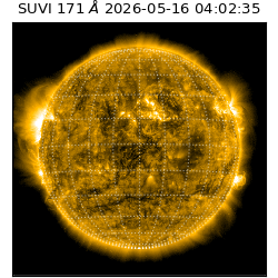 suvi - 2026-05-16T04:02:35.177000