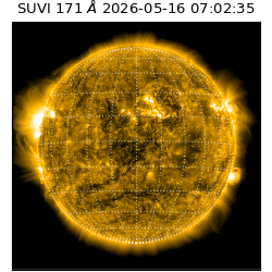 suvi - 2026-05-16T07:02:35.693000