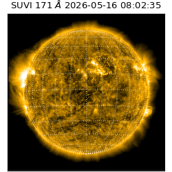 suvi - 2026-05-16T08:02:35.863000
