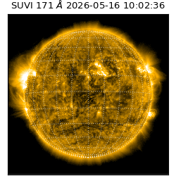 suvi - 2026-05-16T10:02:36.211000