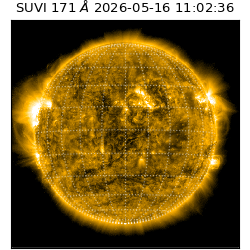 suvi - 2026-05-16T11:02:36.385000
