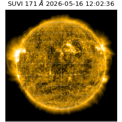 suvi - 2026-05-16T12:02:36.555000