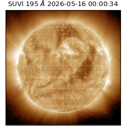 suvi - 2026-05-16T00:00:34.491000