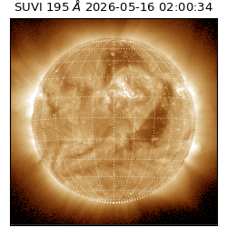 suvi - 2026-05-16T02:00:34.825000