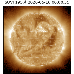 suvi - 2026-05-16T06:00:35.517000