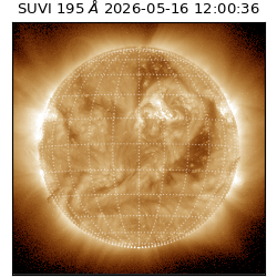 suvi - 2026-05-16T12:00:36.549000