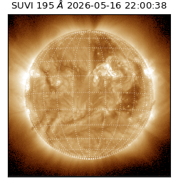 suvi - 2026-05-16T22:00:38.265000