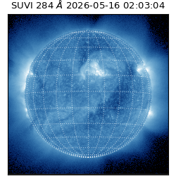 suvi - 2026-05-16T02:03:04.821000