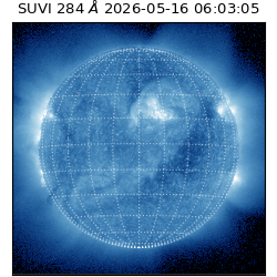suvi - 2026-05-16T06:03:05.513000