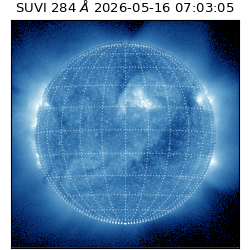 suvi - 2026-05-16T07:03:05.685000