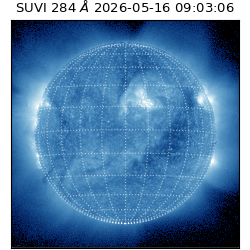 suvi - 2026-05-16T09:03:06.029000
