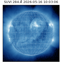 suvi - 2026-05-16T10:03:06.205000