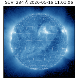 suvi - 2026-05-16T11:03:06.375000