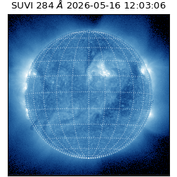 suvi - 2026-05-16T12:03:06.547000