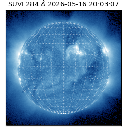 suvi - 2026-05-16T20:03:07.921000