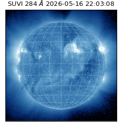 suvi - 2026-05-16T22:03:08.263000