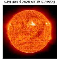 suvi - 2026-05-16T01:59:24.819000