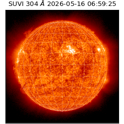 suvi - 2026-05-16T06:59:25.681000