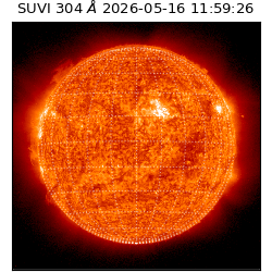 suvi - 2026-05-16T11:59:26.545000