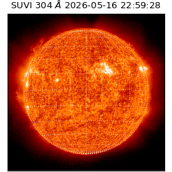suvi - 2026-05-16T22:59:28.431000