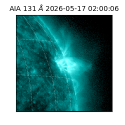 saia - 2026-05-17T02:00:06.621000