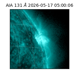 saia - 2026-05-17T05:00:06.620000