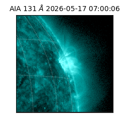 saia - 2026-05-17T07:00:06.620000