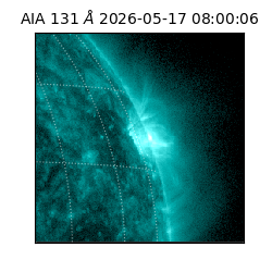 saia - 2026-05-17T08:00:06.620000