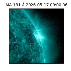 saia - 2026-05-17T09:00:06.621000