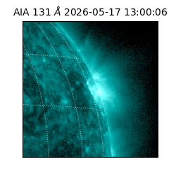 saia - 2026-05-17T13:00:06.622000